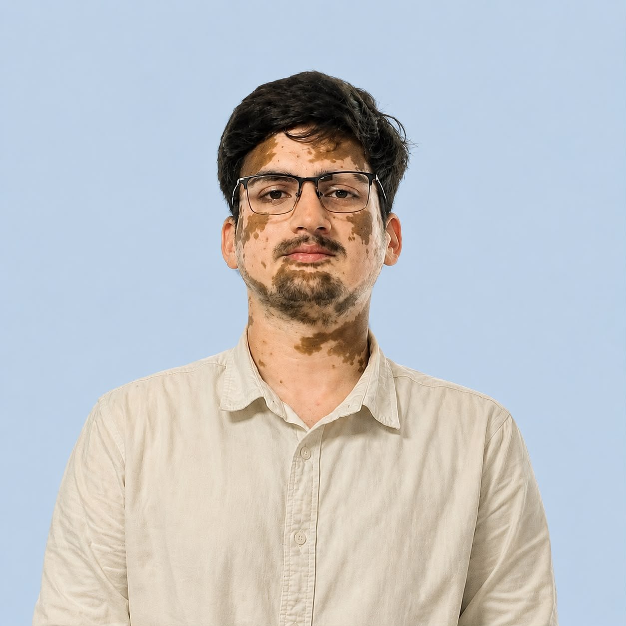 Avigyan Samanta